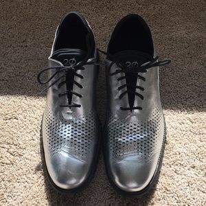 Cole Haan 0 grands